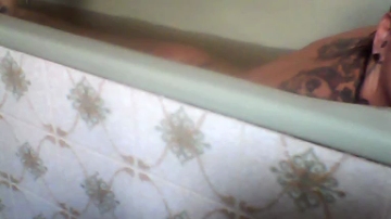 Baby696Girl  28-07-2021